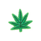 UNC